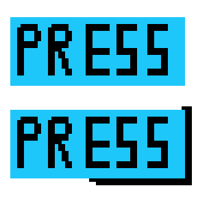 [9664c4] button