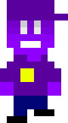 [9664c4] Purpleyguy
