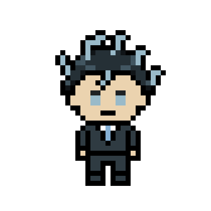 [a41625] Larry