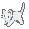 [9664c4] WhyBorn Running #1 1px
