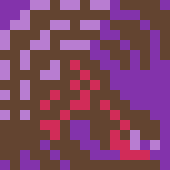 [9664c4] GoreMagalaMHCoaster