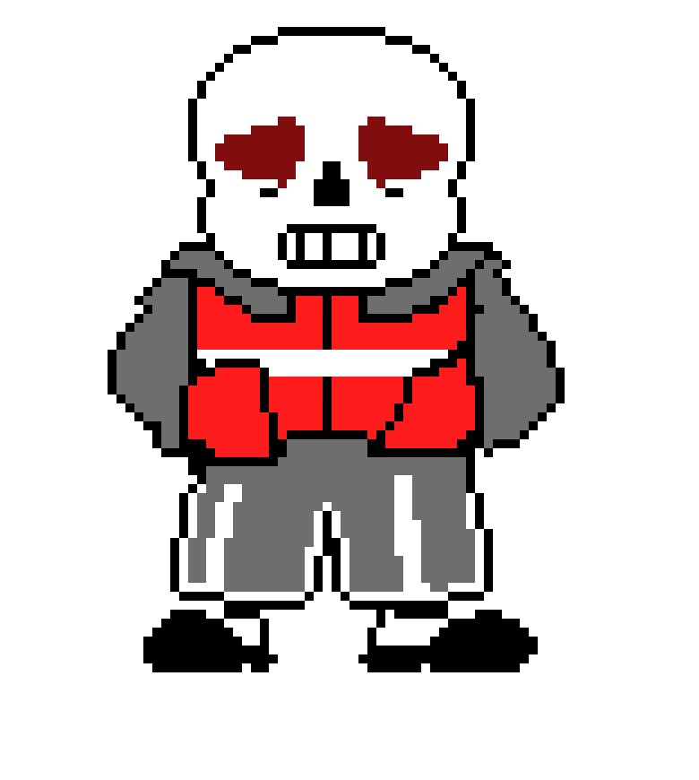 [2bf257] Negaspin Sans