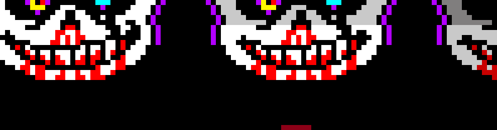 [55e2ac] intelligence dissonance becomes uncanny phase 19, 20, 21, and 22