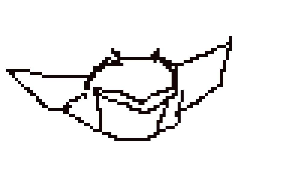 [c0f1b9] Xenoxx do you wanna be drawn