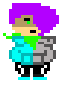 [5b2f3e] -dodges-