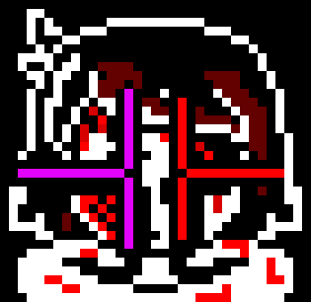 [2fbf6b] MadnessMultiFellTerrorShift Last Shit