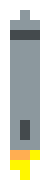[25ede4] GunDownS