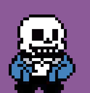 [8ff0a2] why are you taking his opinion to heart