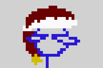 [f900f4] I like older woman