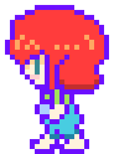 [97ceaf] Untitled