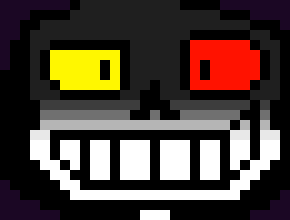 [d959ff] *gets teleported and takes hit* AGH! 