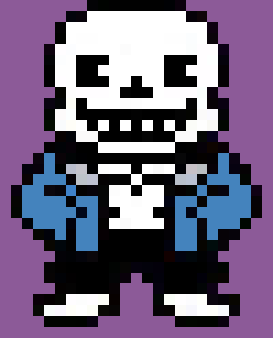 [fac8d3] finished the sprites I've been working on all day so that's nice