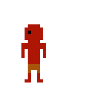 [3dcd0b] bloody boy