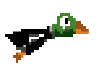 [9664c4] duck3