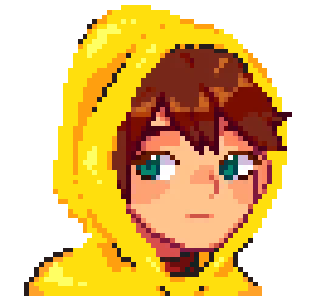 [f1da0d] .