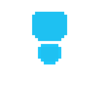 [e3aaae] Untitled