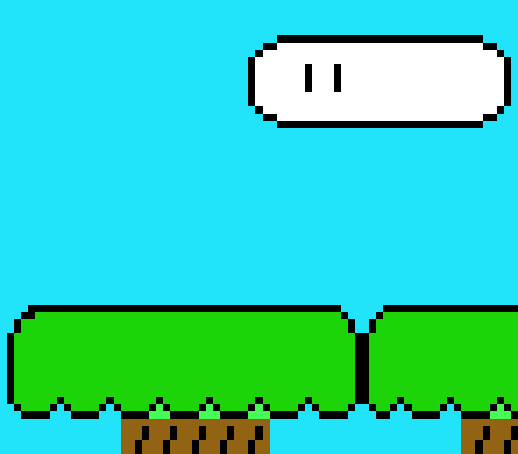 [9664c4] Marioback