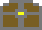 [9664c4] Chest