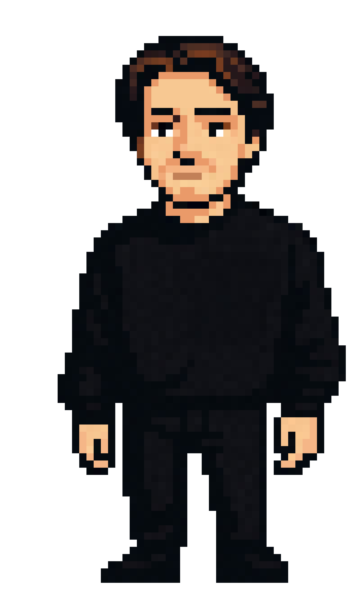 [8070dd] BOJAN_1