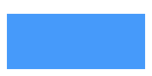 [9664c4] Brick