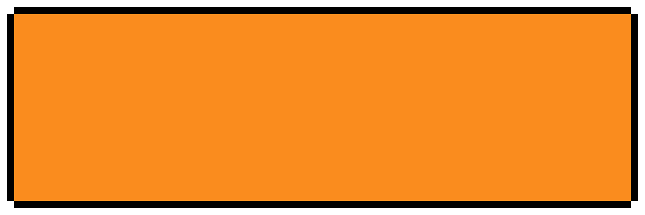 Dialog Box Test