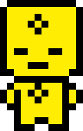 Crash-Test Dummy