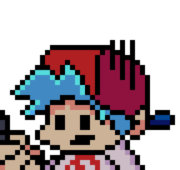 [d0ac6b] what the hell is going on? -W
