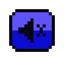 [b06f2f] mute button