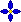 [e6d6c5] Flower 1