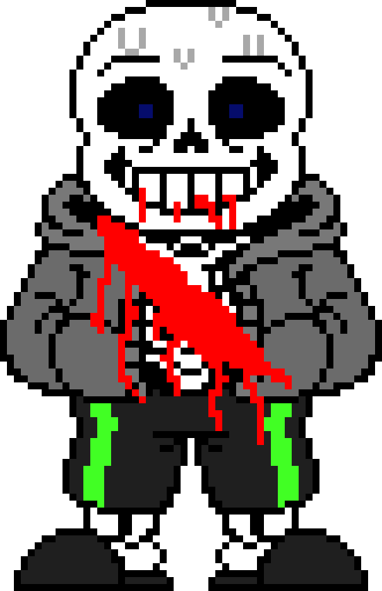 [e59142] harris the skeleton phase 1.5