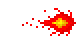 [9664c4] dlkrvhhnnbv