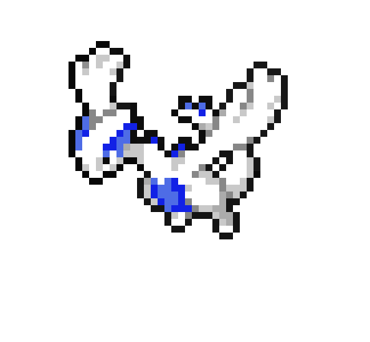 [9664c4] ('5')