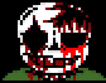[57dac4] what the-