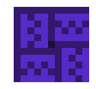 [9bfdb2] tile27