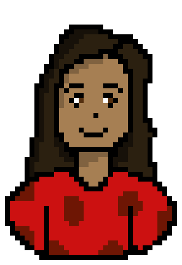 [b24d3a] Misha Silan