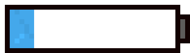 [aefeeb] energy_E5