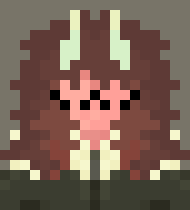 [816c09] Also- as I recall; I've been the one and only Syl ever. 