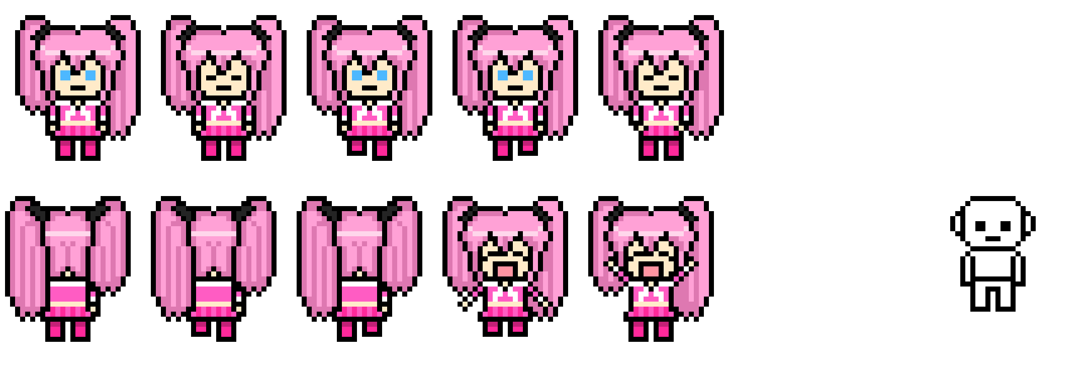 shiori
