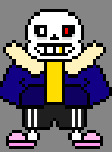 less swap sans