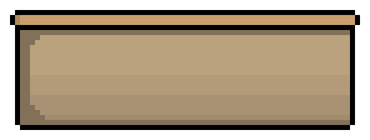 [9664c4] table