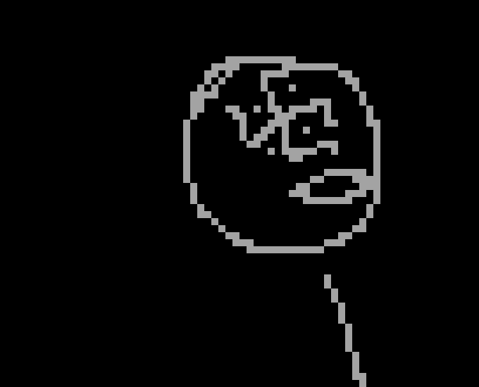 [afb1ca] that was to the hilarious part.