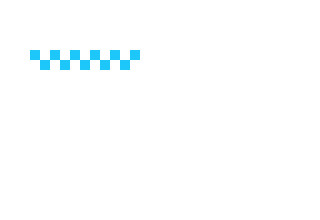 [411dc1] Untitled