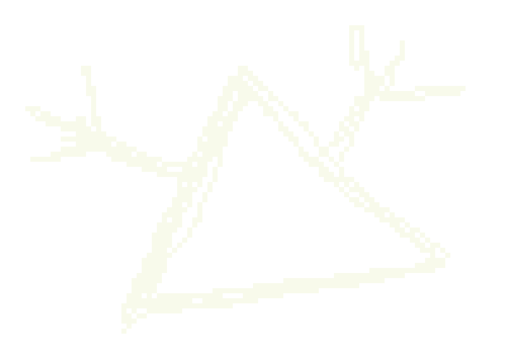[a91bbc] Untitled