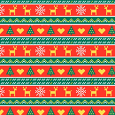 [dfdafc] xmas_lan_9