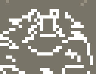 [816c09] That'scoolbtwmarks