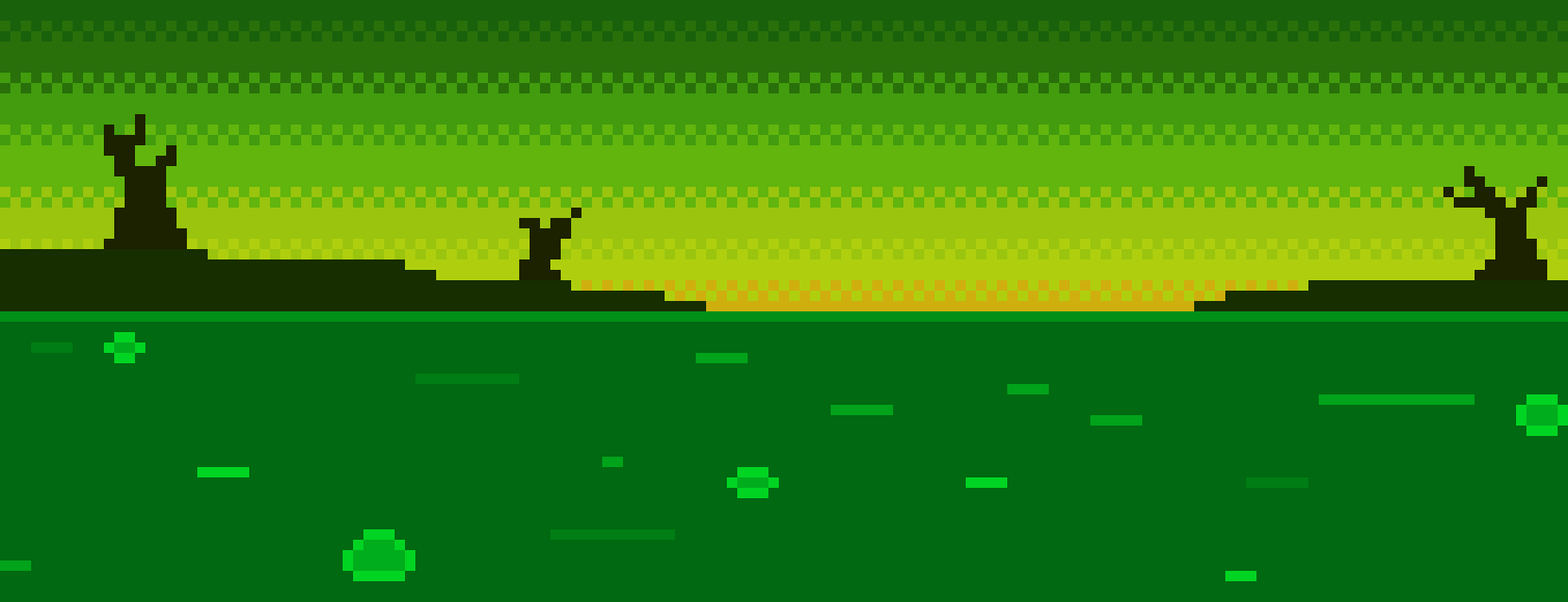 [0c14bc] Swamp