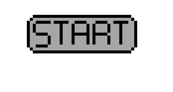 [ceae55] Start Button 