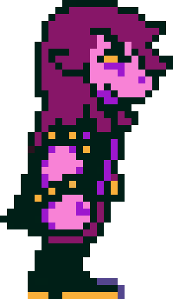 [c4821a] SusieRight
