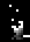 [182111] sprite 1