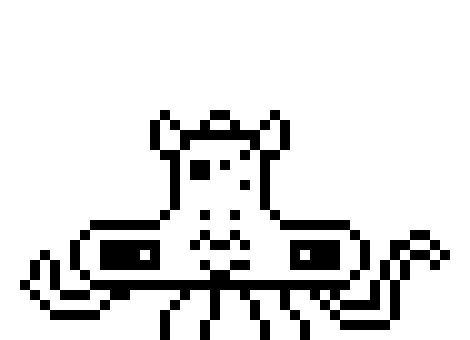 [3f9135] Undertale: Anomalous